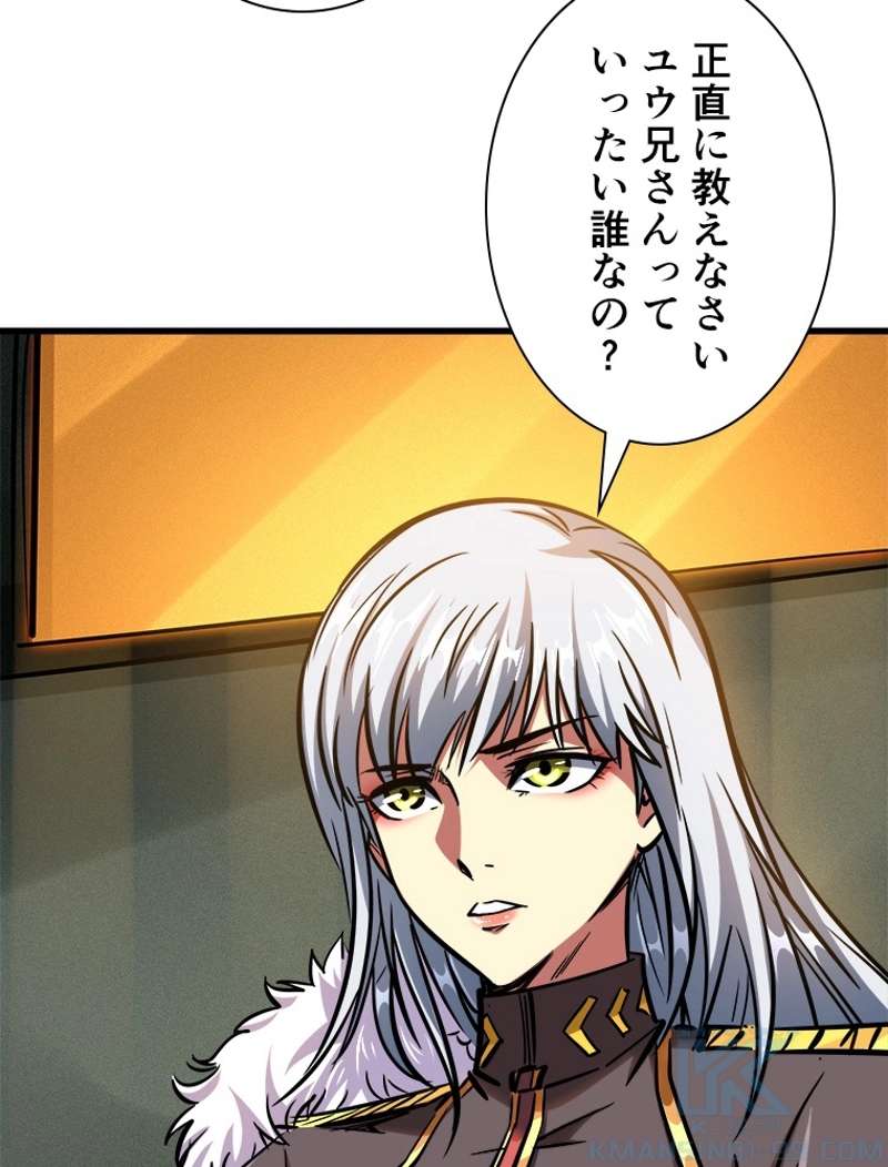 P68