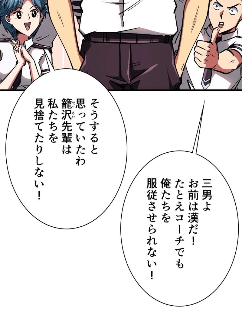 P68