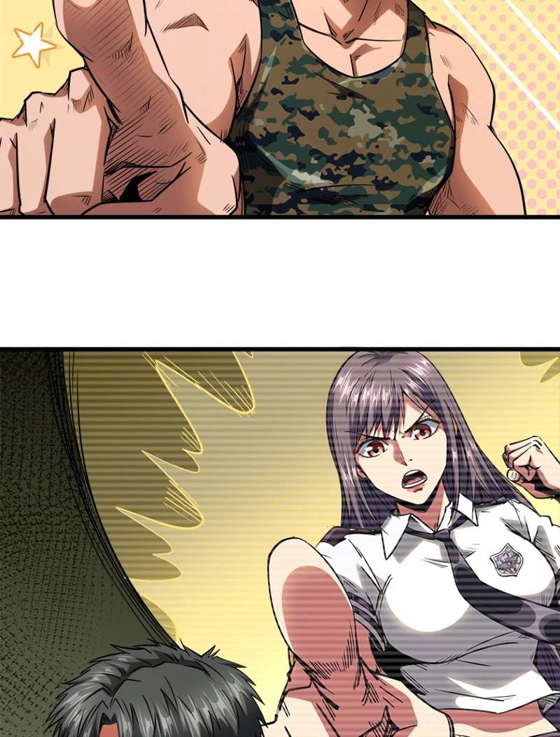 P35