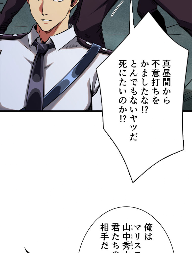P35