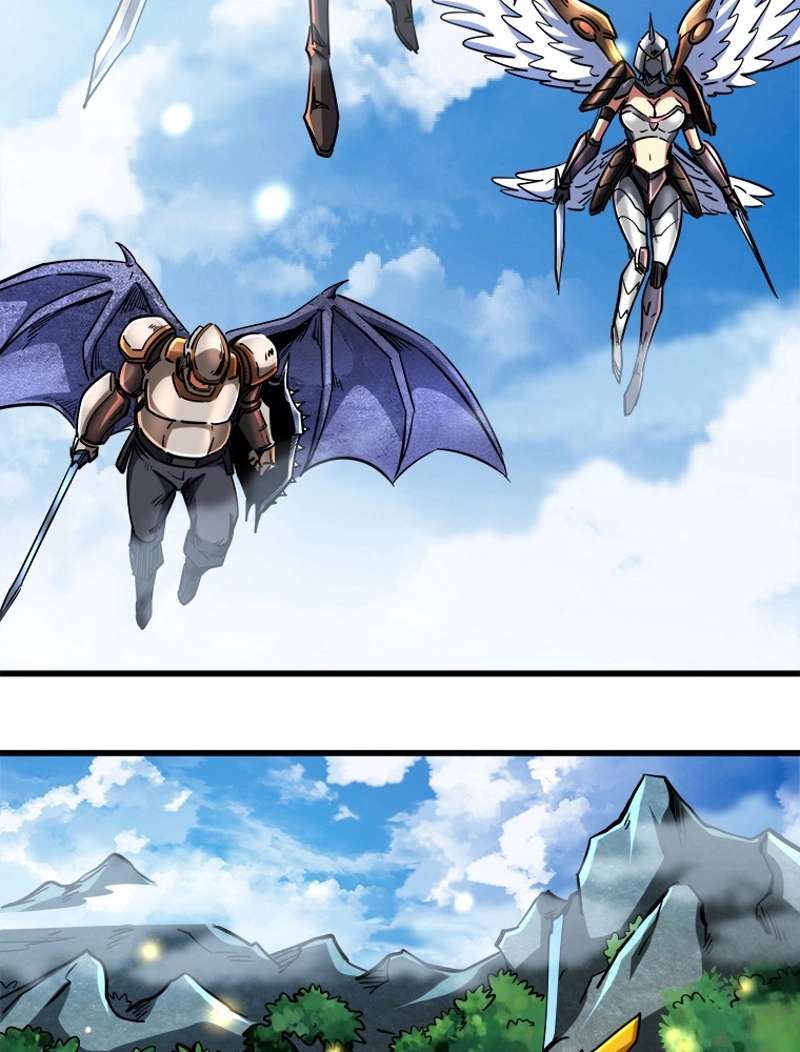 P57