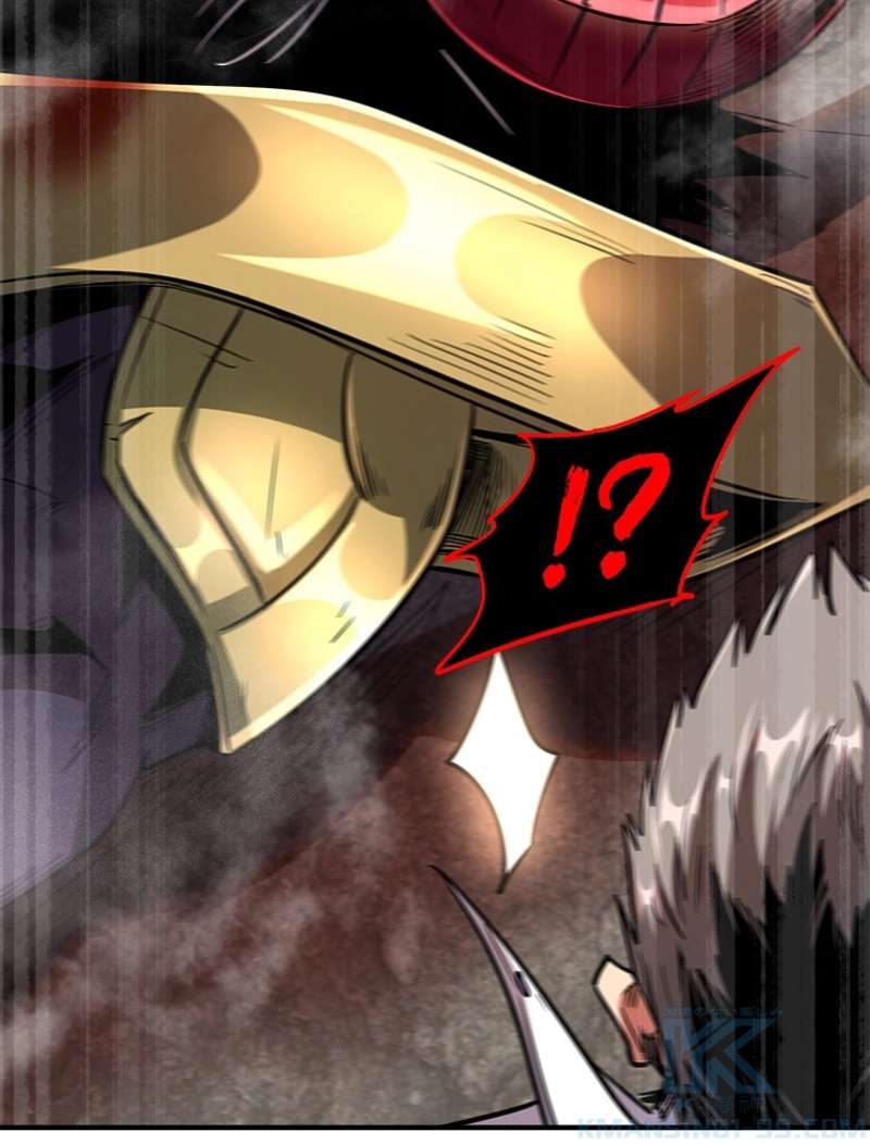 P53