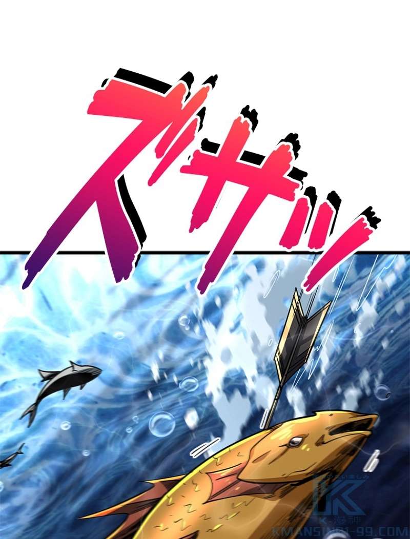 P47