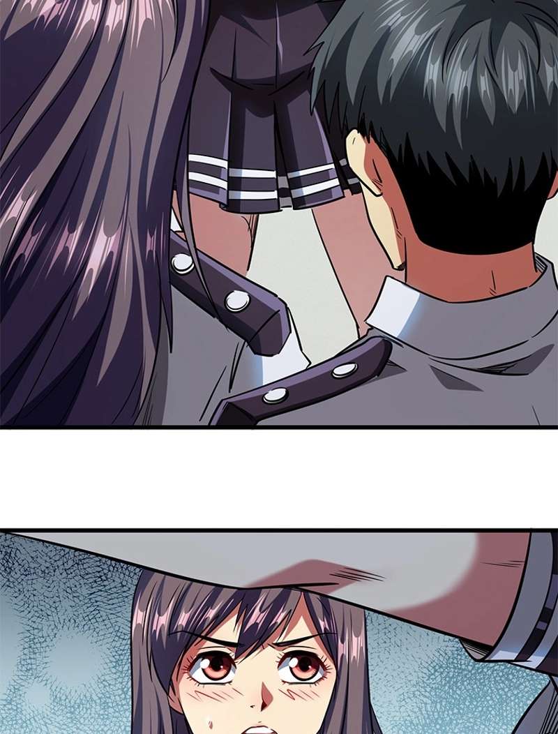 P42