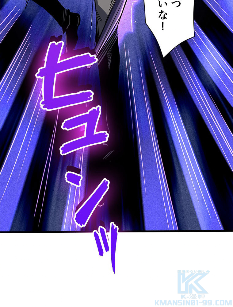 P58