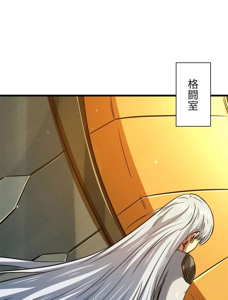 P24