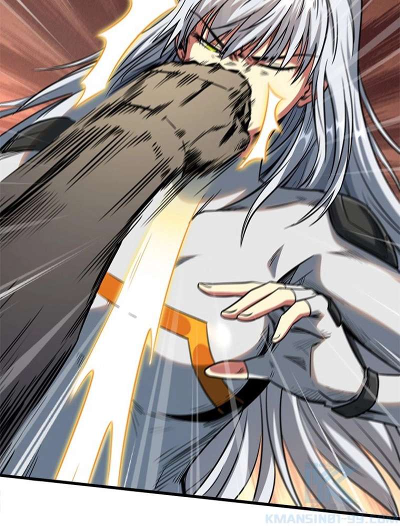 P35