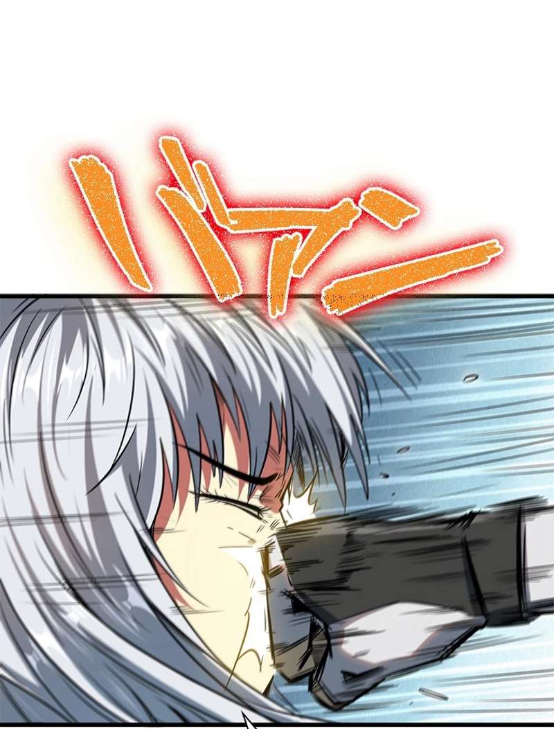 P43