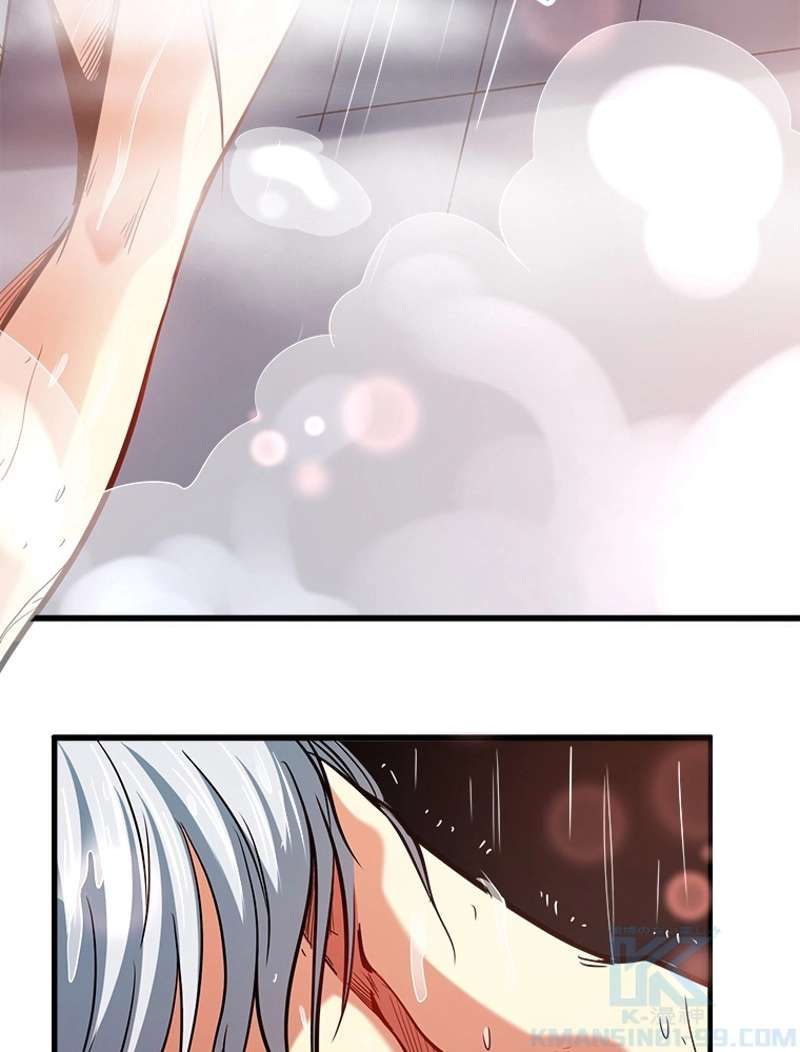 P59
