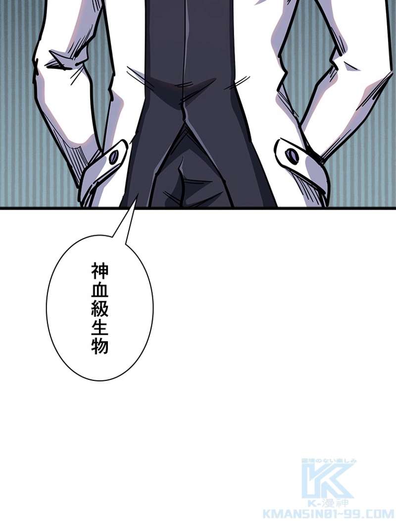 P62