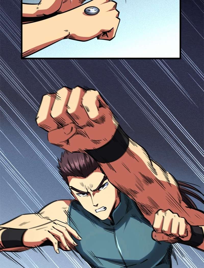 P39