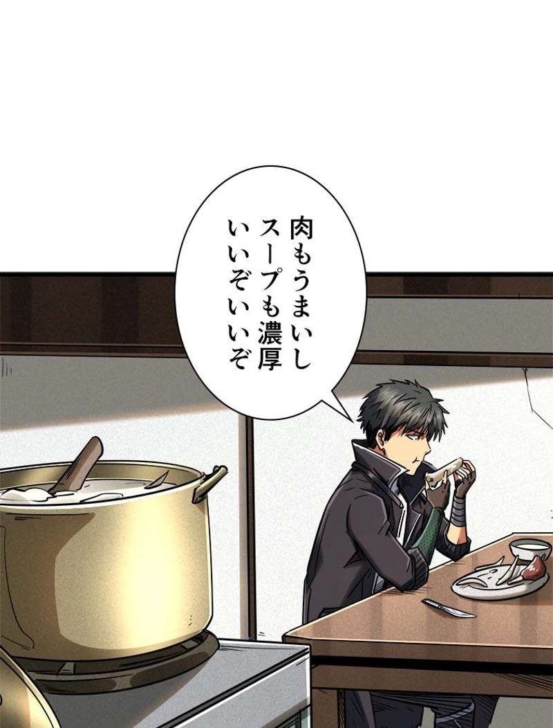 P37