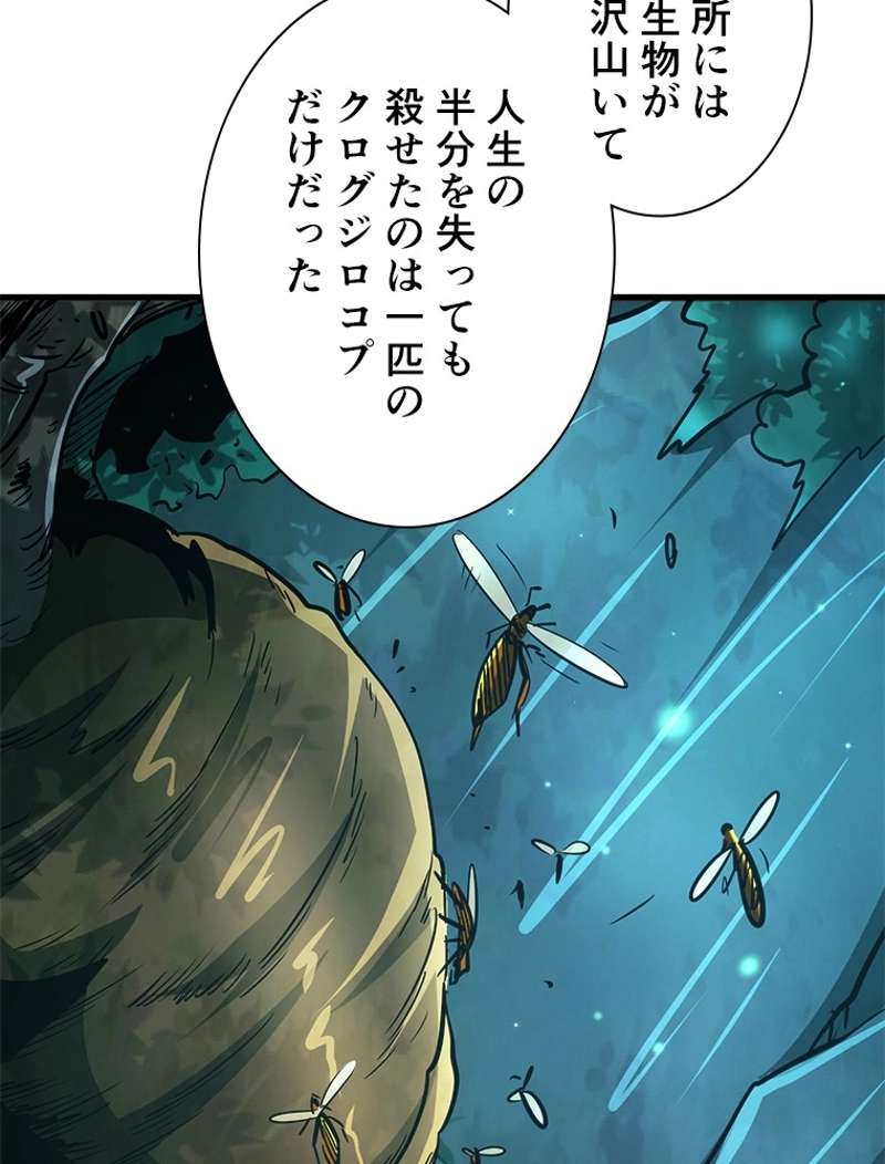 P48