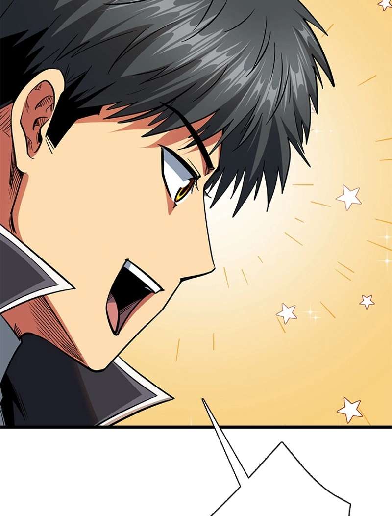 P54