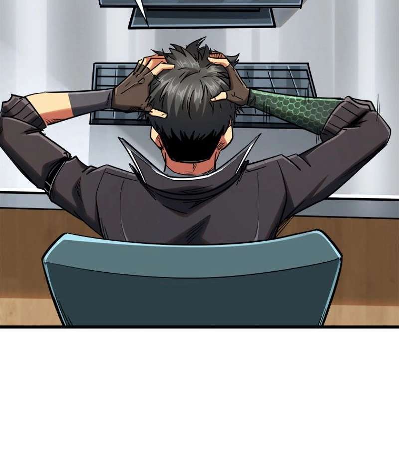 P58