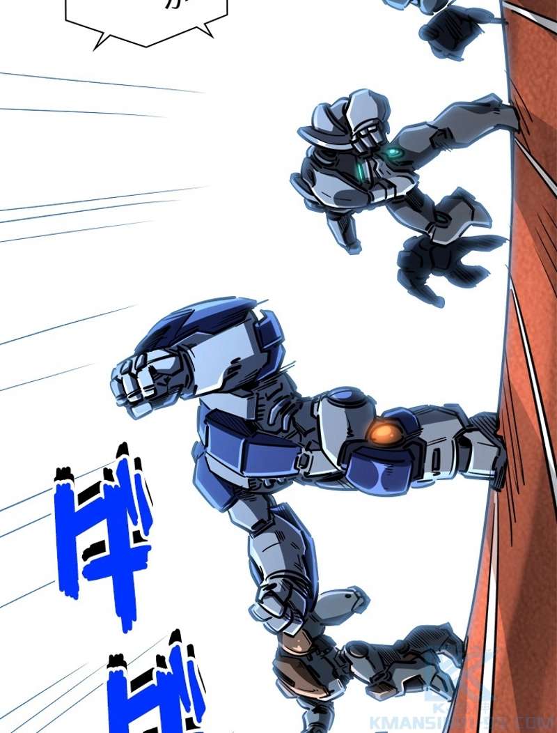 P37