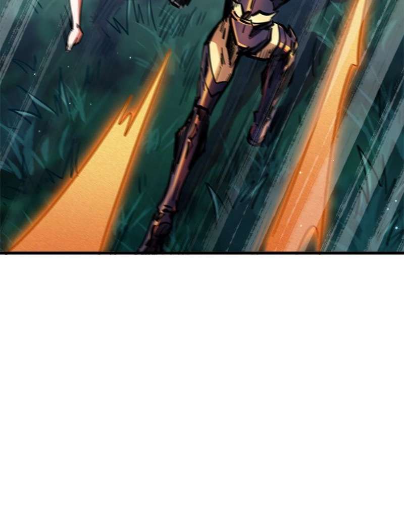 P57