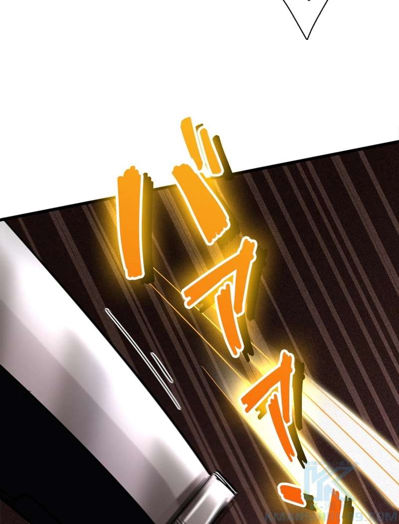P34