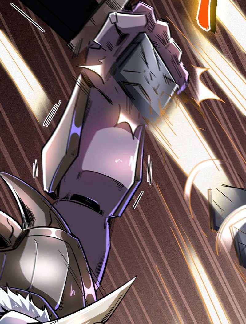 P35