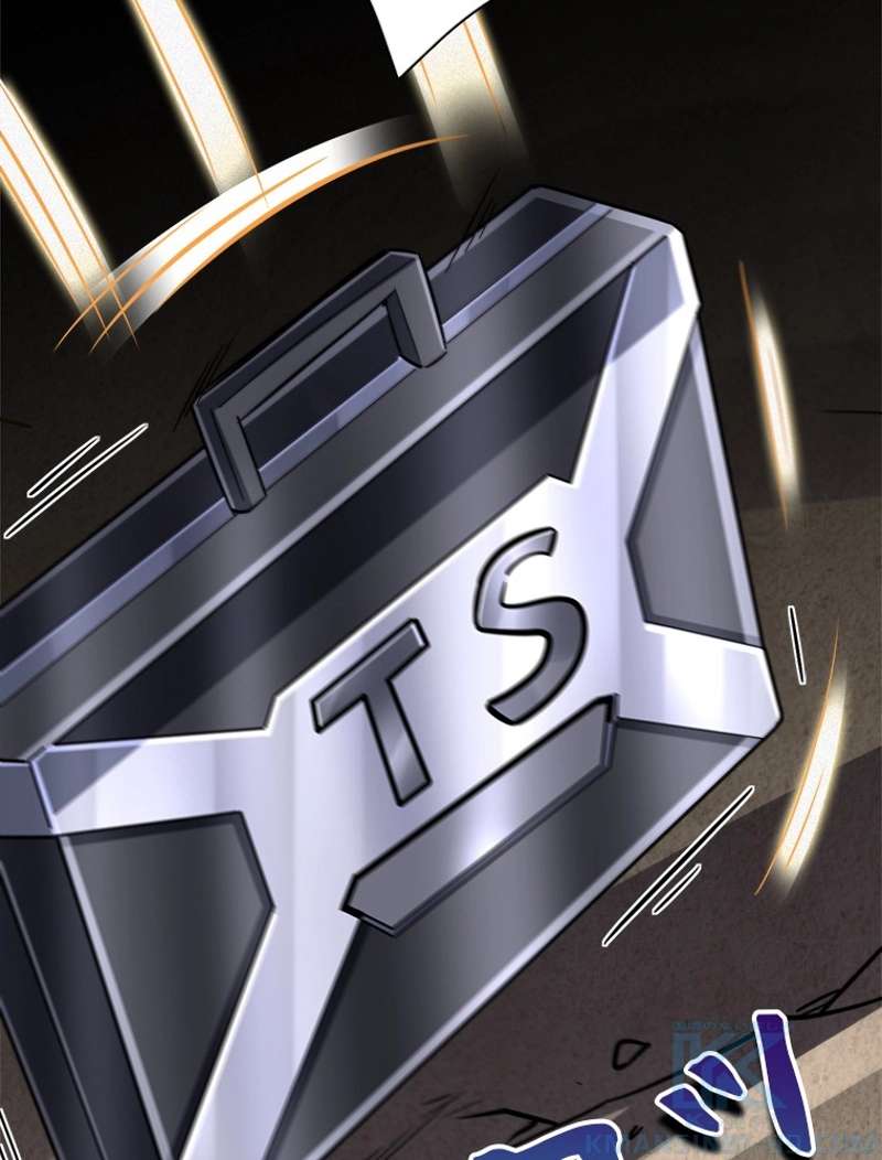 P37