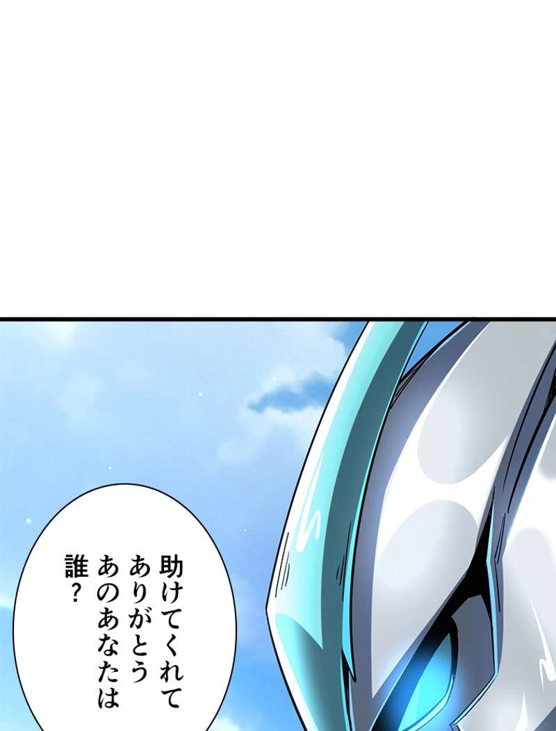 P47