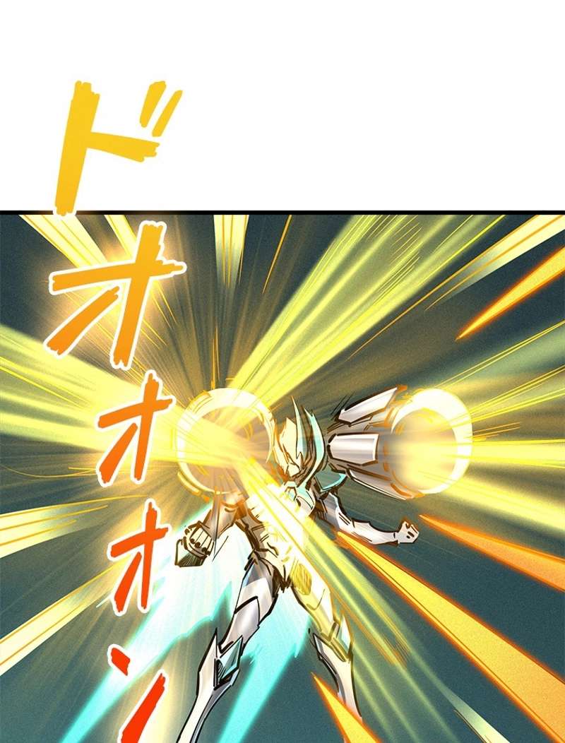 P51