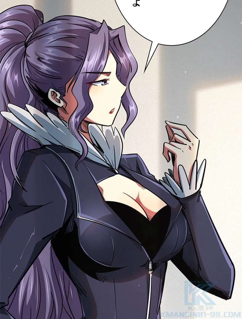 P35