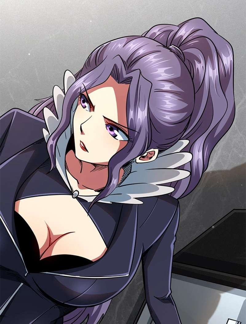 P37