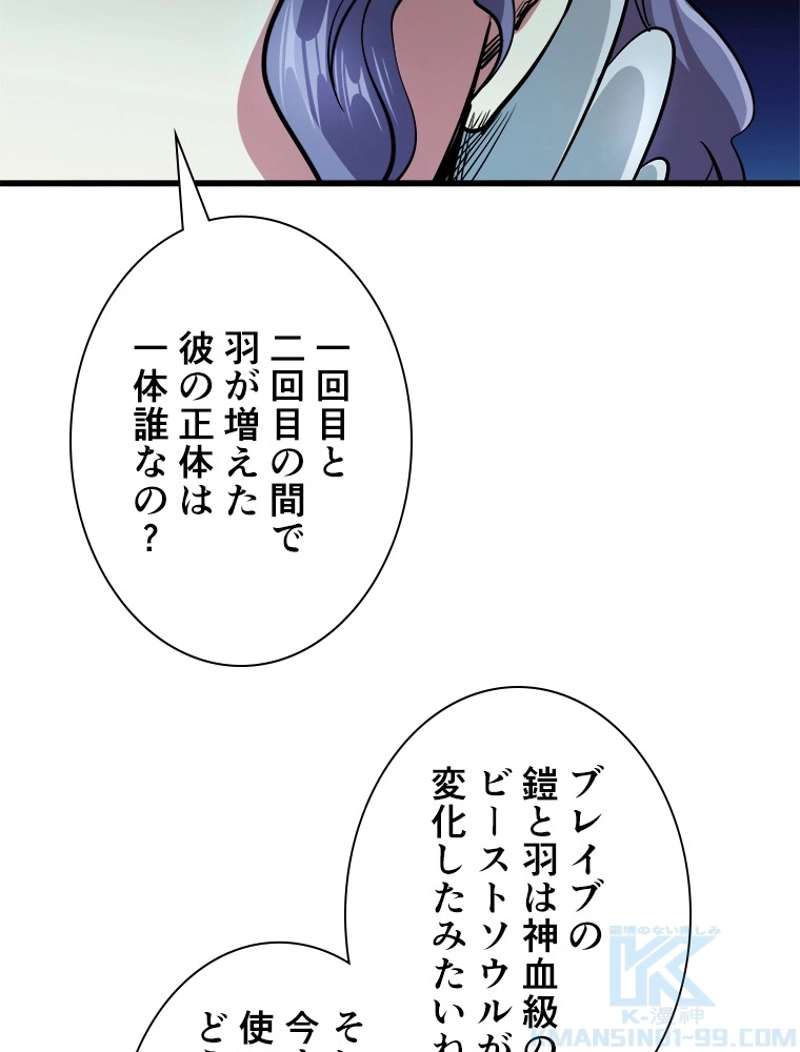 P53