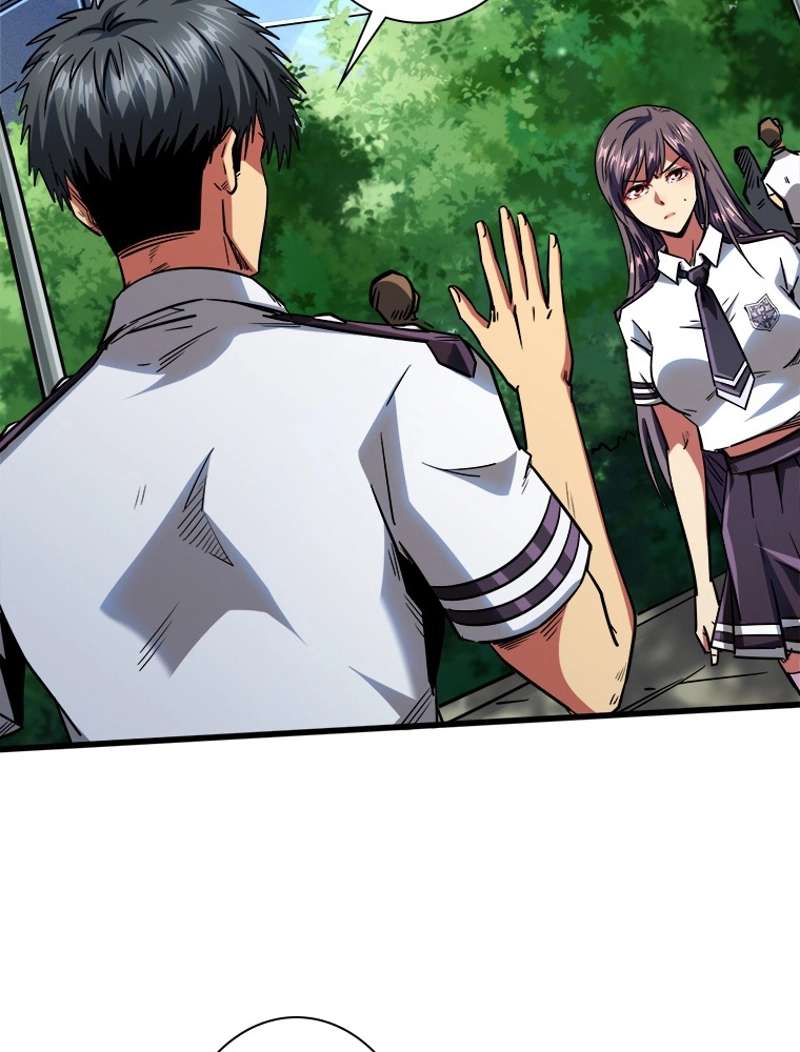 P53