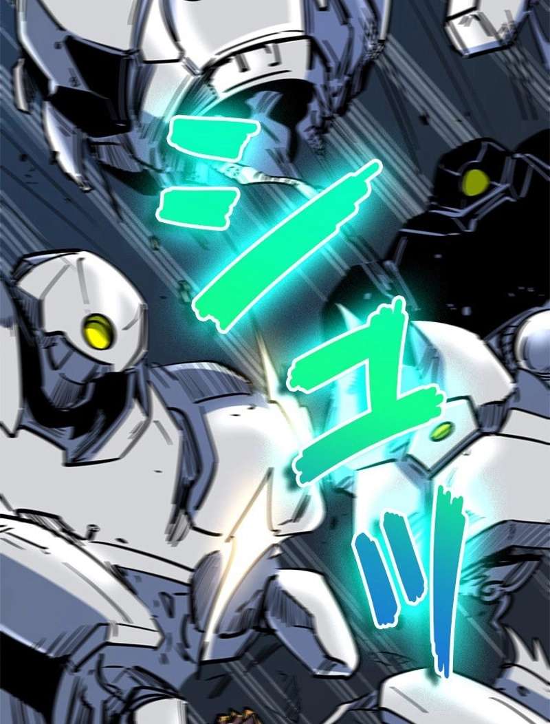 P55