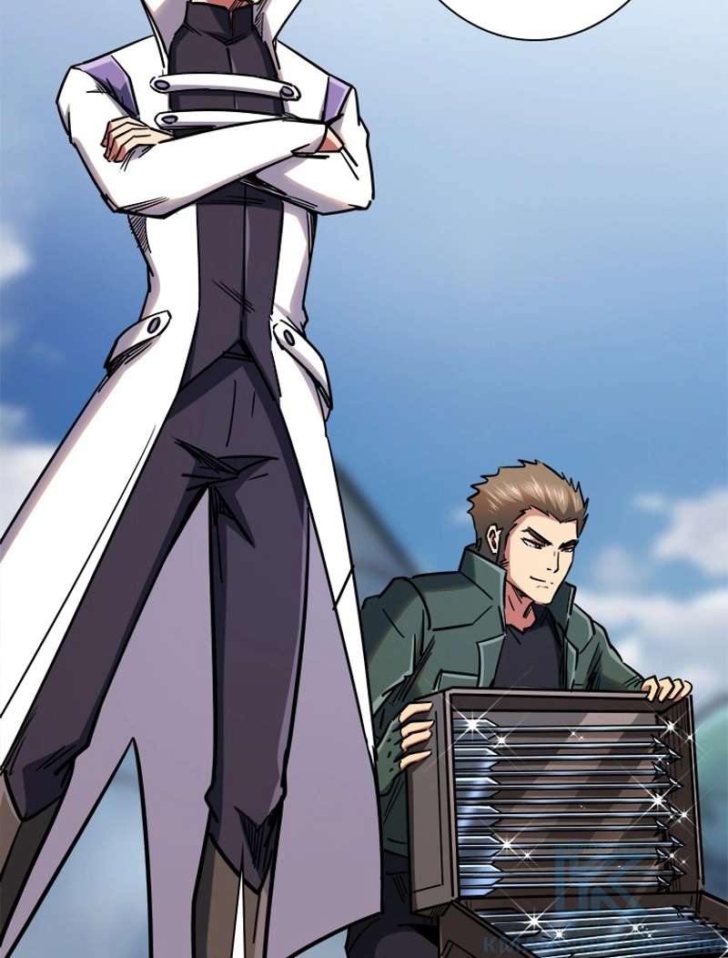 P38