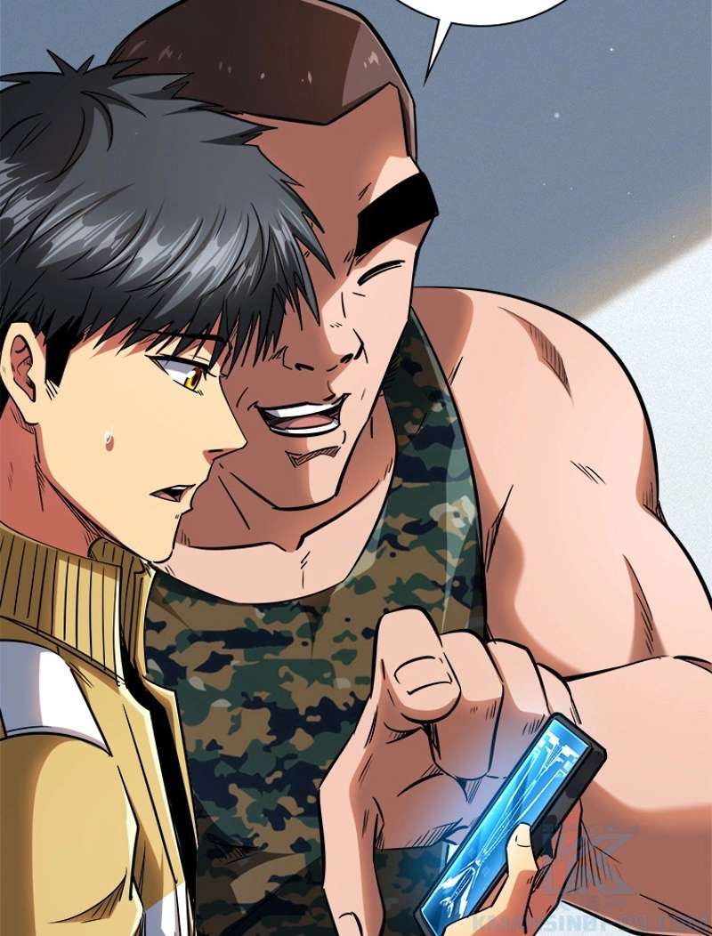 P31