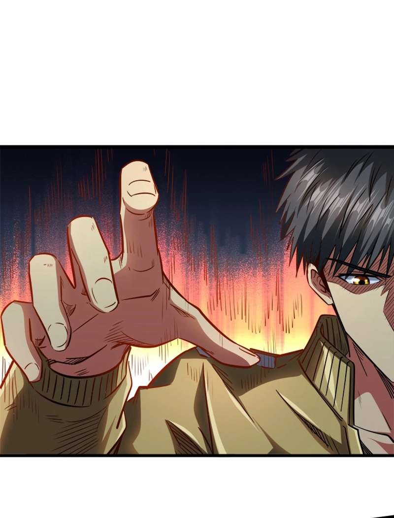 P42
