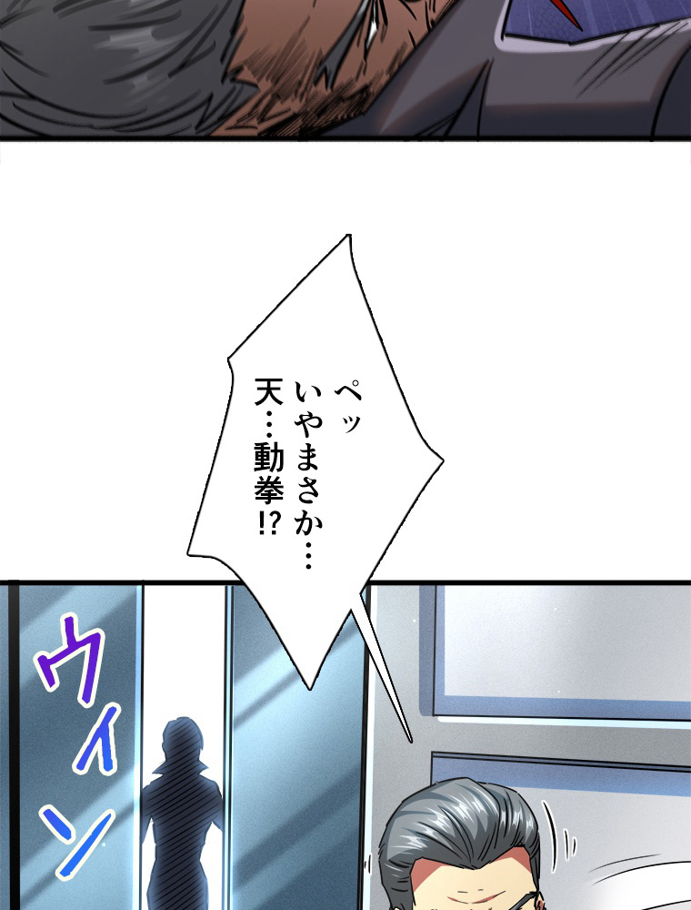 P58