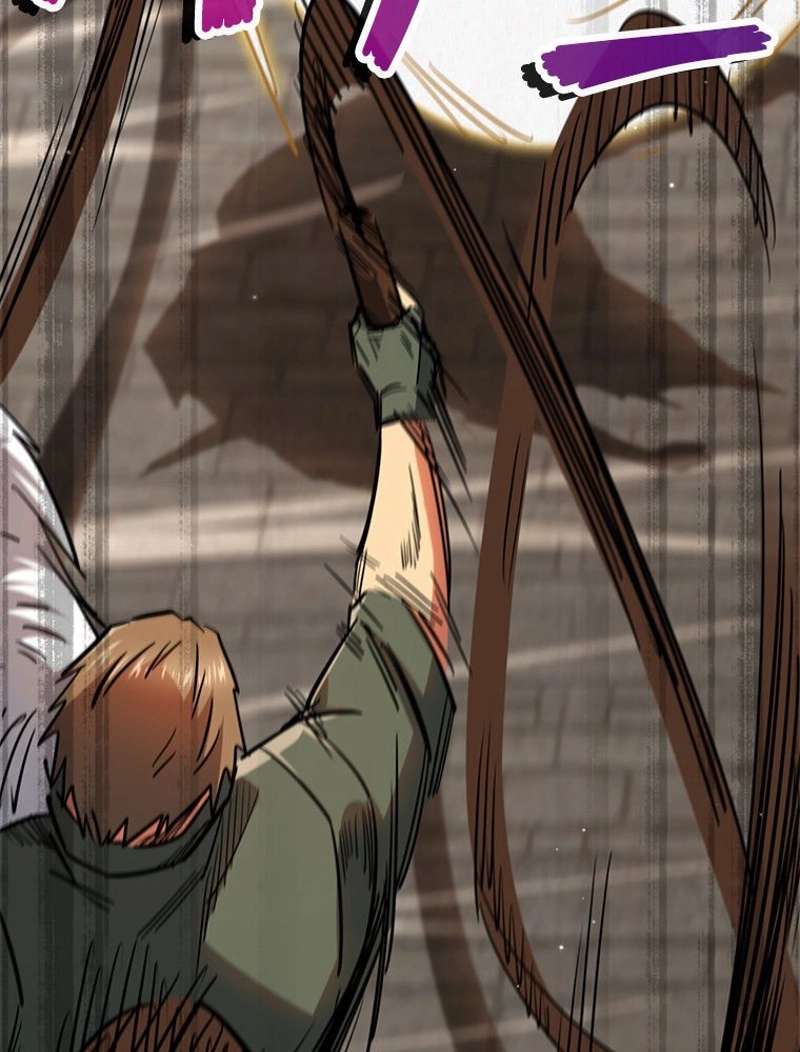 P46