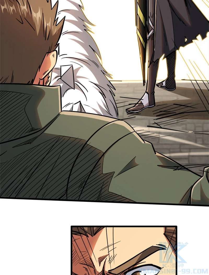 P53