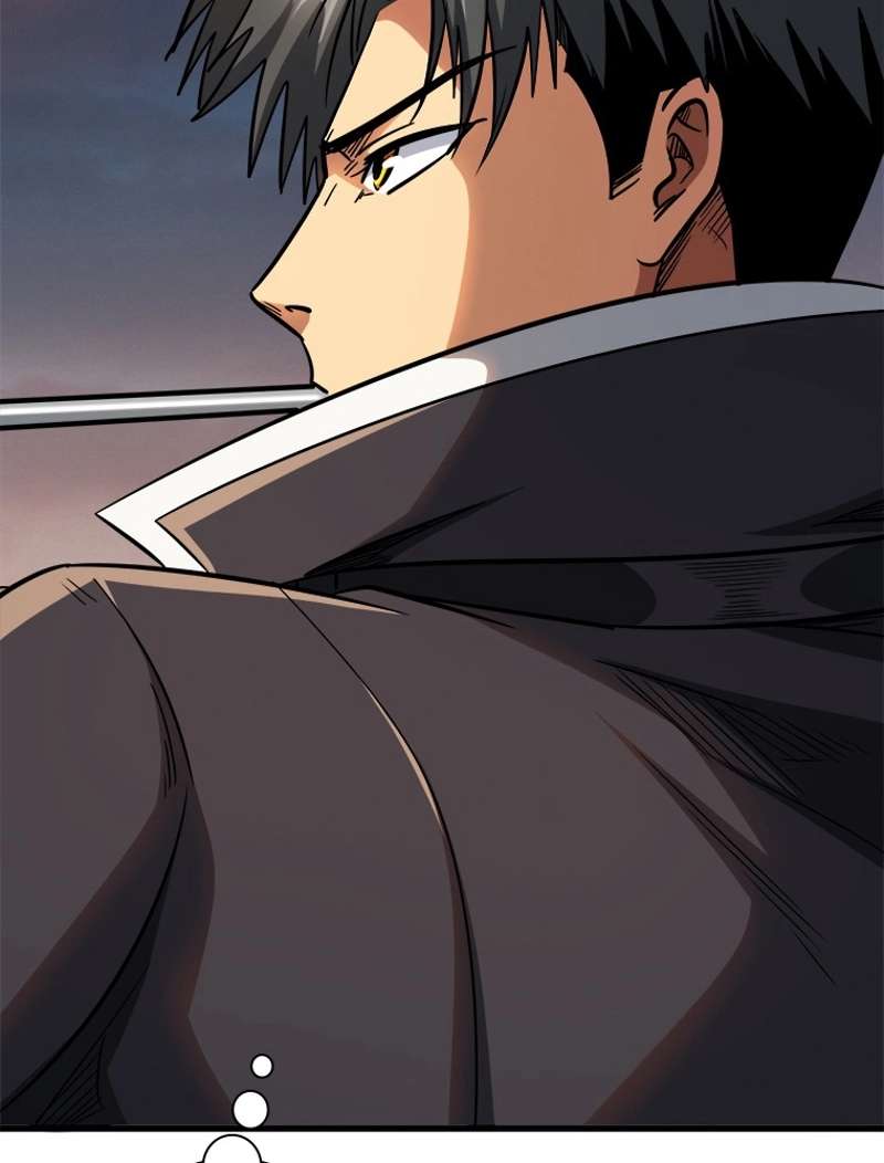 P57