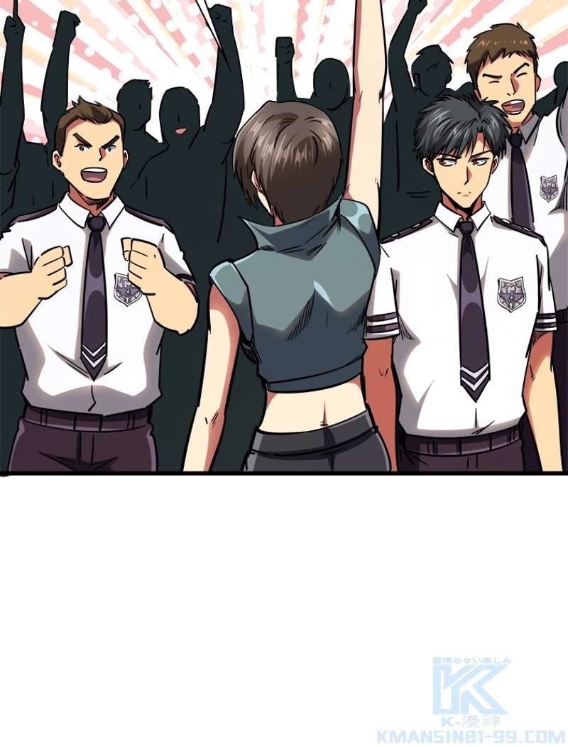 P37
