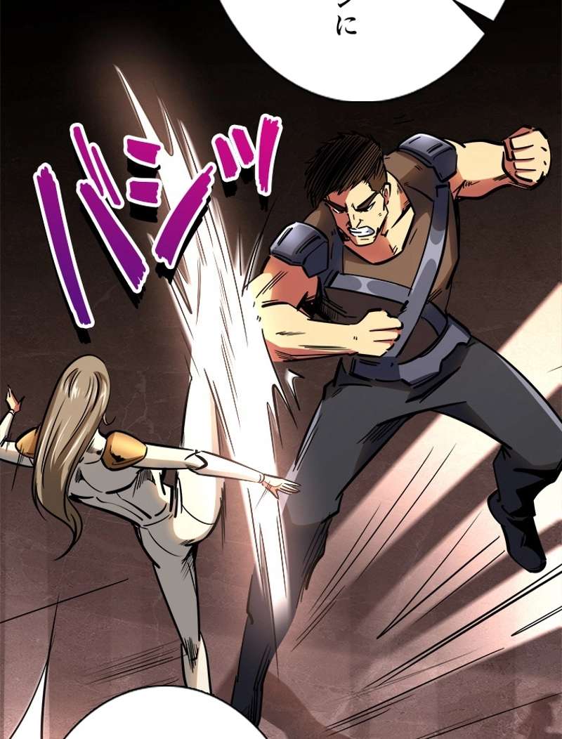 P48
