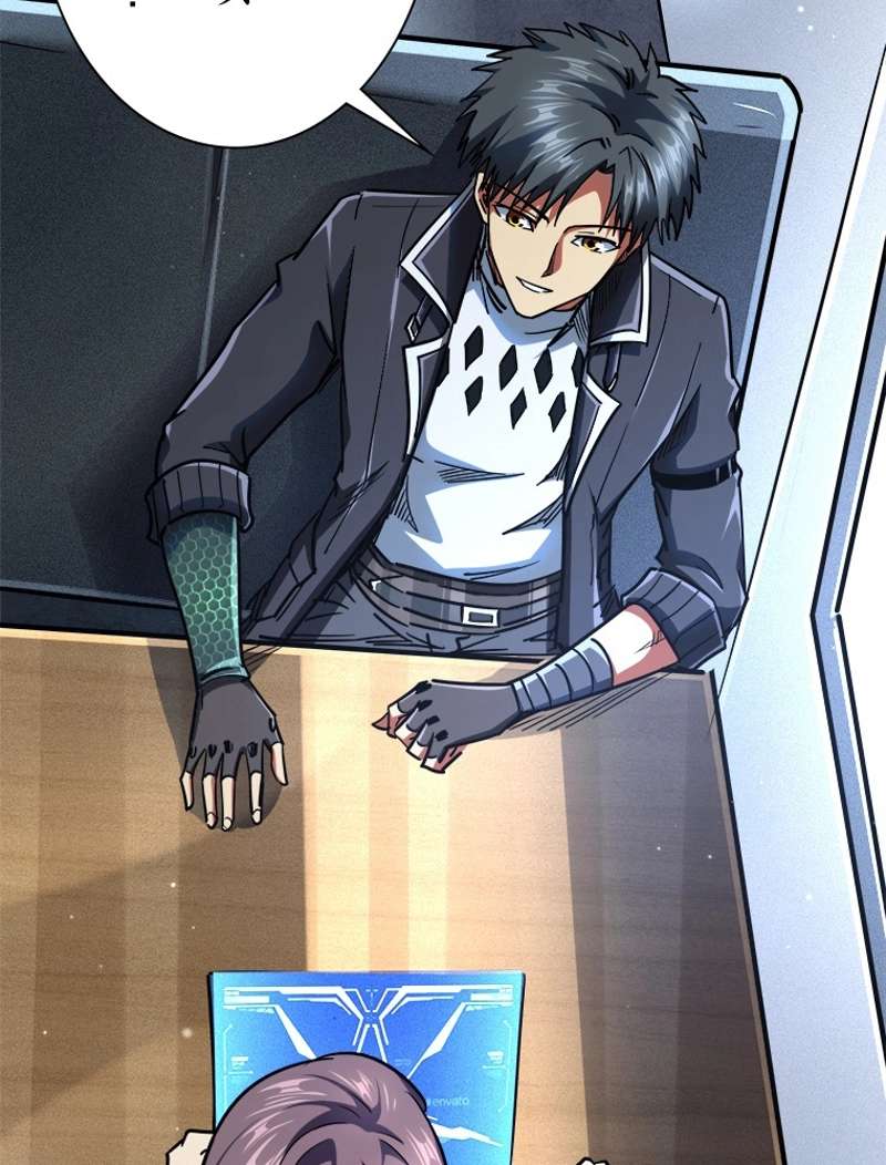 P35