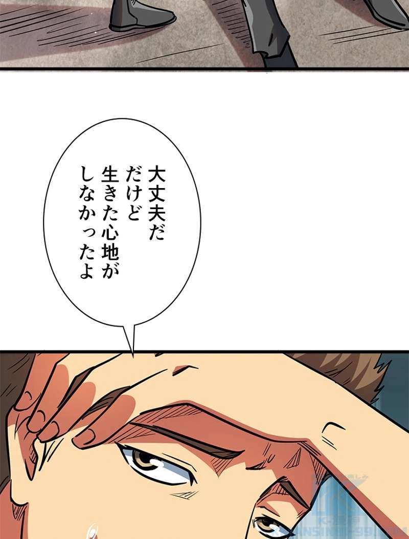 P35