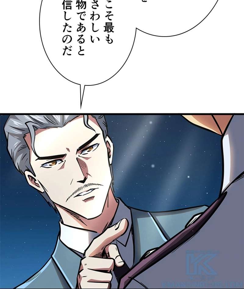 P37