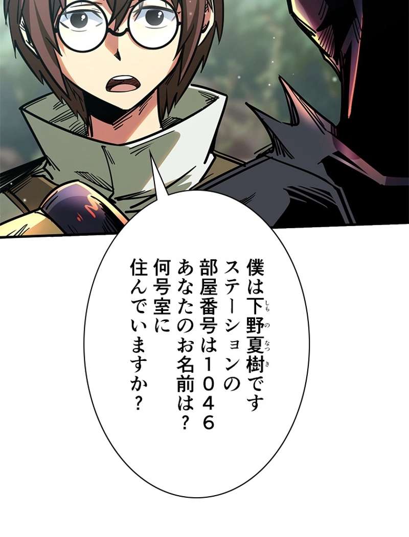 P40