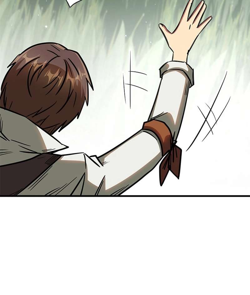 P46