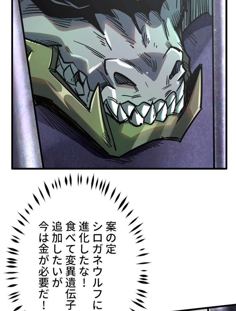 P48