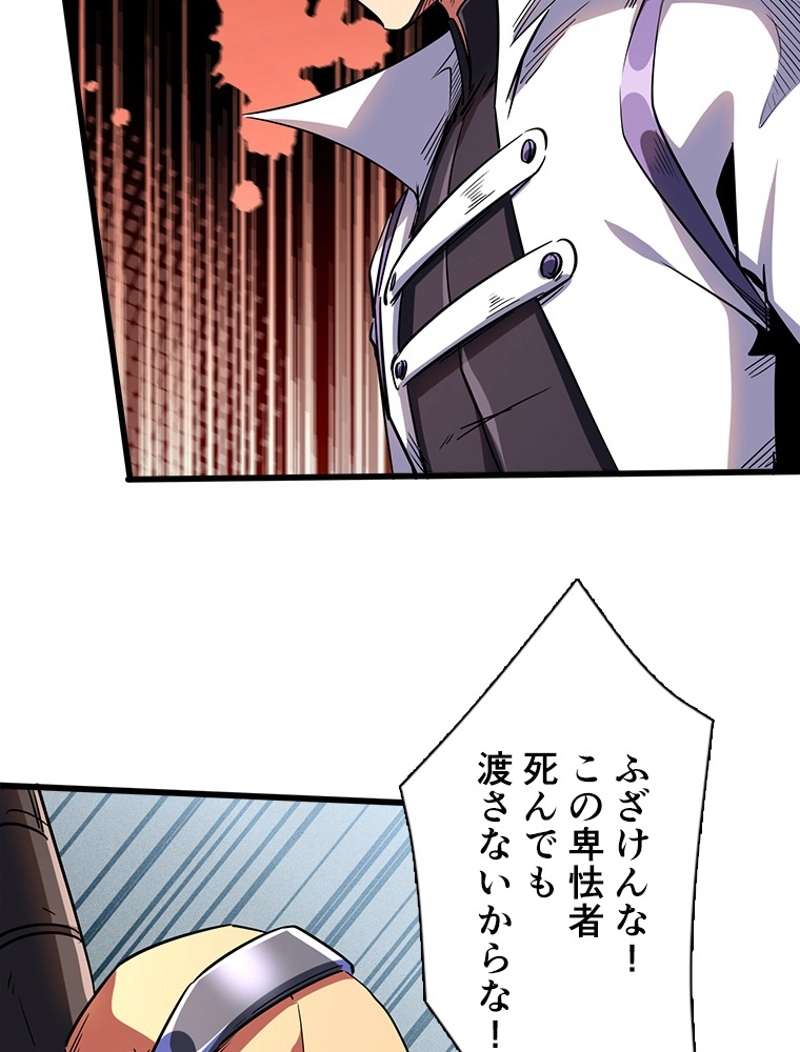 P35