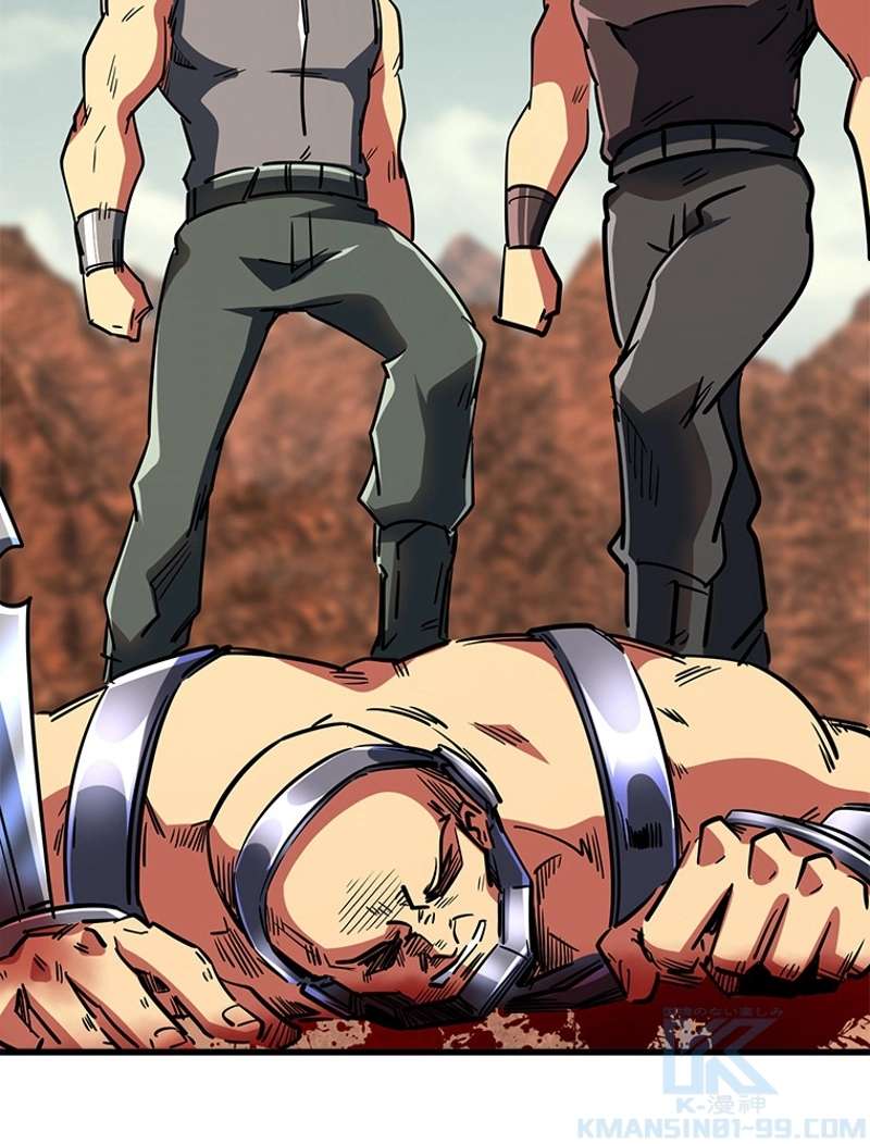 P49