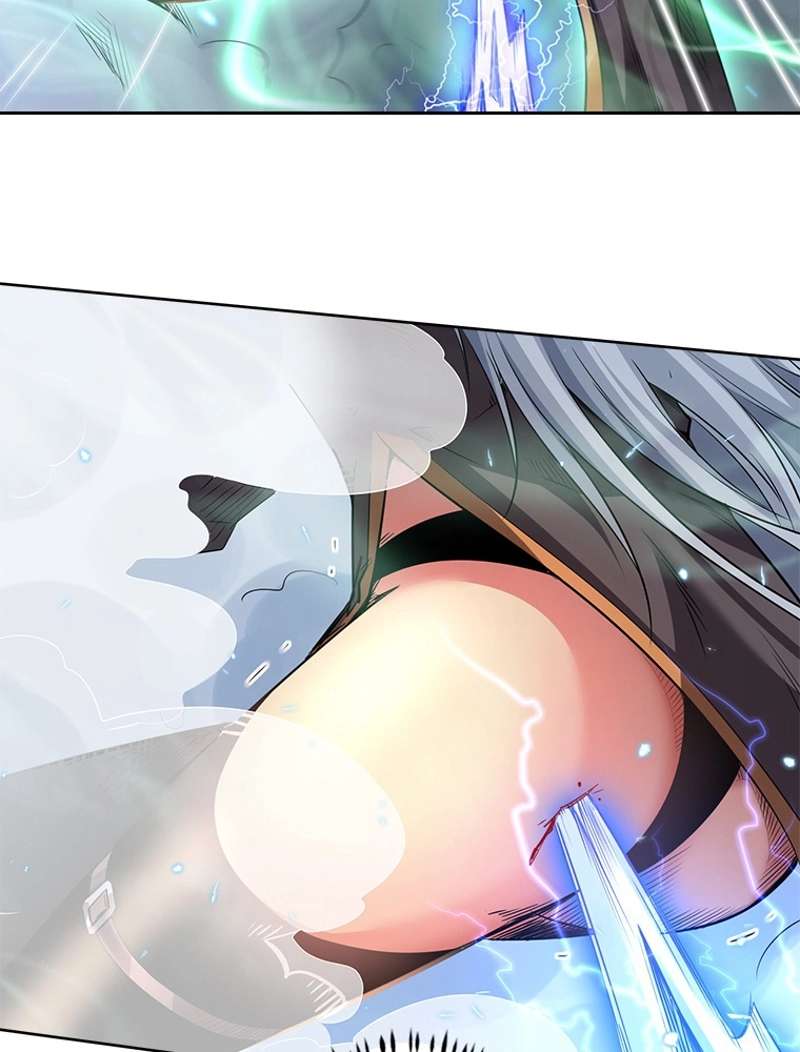 P54