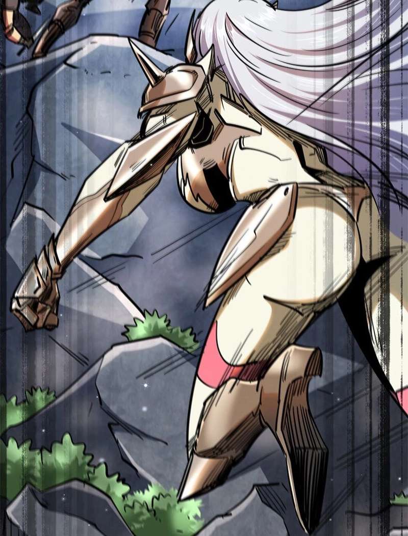 P43